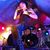 Shawn Colvin's profile image