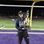 Susan Harris's profile image