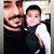 Ibo S Ahmed's profile image