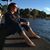 Renee Taylor's profile image