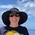 Roberta Suzanne Henson McCarter's profile image