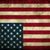 Heather Chatfield Fikel's profile image