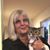 Brenda Eagleston's profile image