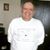 Donald Duchesneau's profile image