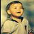 Linda Kirby Luton's profile image