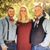 Michelle Brown's profile image