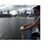 Rick Goerlach's profile image
