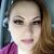 Erica Marroquin's profile image
