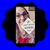 Jessica Kemper's profile image