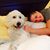 Mandy Johnson's profile image