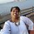 Stephanie Hill's profile image