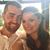 Melissa Brana's profile image