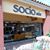 Socio Salon & Day Spa's profile image
