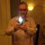 Mike Porter's profile image