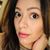 Araceli Salido's profile image