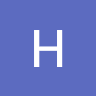 Hula K.'s profile image