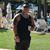 Elvis Thien's profile image