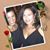 Linda Shafeek Galgano's profile image
