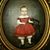 Debra Weatherford's profile image