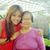 Kim Kieu's profile image