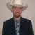Francis Eagin's profile image