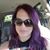 Jennie Verdugo's profile image