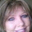 Leslie Gibson's profile image