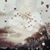 Ricardo Valdivia's profile image