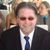 Rick Lewis's profile image