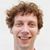 Brandon Tilus's profile image