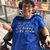 Alison M Chancellor's profile image
