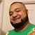 Peltier Howard Calix's profile image