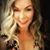 Paulette Johnson's profile image