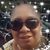 Dana Benson's profile image