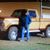 Gary Pettengill's profile image