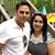 Syed Khaled's profile image