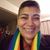 Maria Galindo's profile image