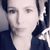 Jenn Wyatt's profile image