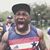 Dingo Roberts's profile image