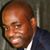 Charles Ramey's profile image