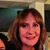 Becky Rose Jackson's profile image