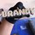 Brandy White's profile image