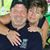 Josephine Anne Smith's profile image