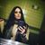 Kristin Chaconas's profile image