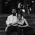 Stephanie Davidson's profile image