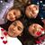Linda E. Macias's profile image