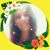 Diane Lemaire's profile image
