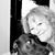 Deanna Lynn's profile image