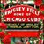 Kelly Kreger Paulson's profile image