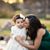 Elizabeth Perez's profile image